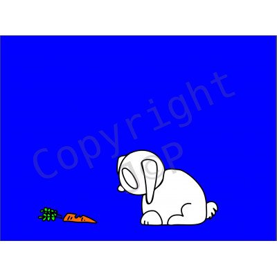 kaart 034
